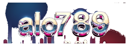 alo789 net logo