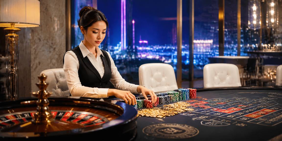 alo789 net Cách thức đăng ký và xác minh
