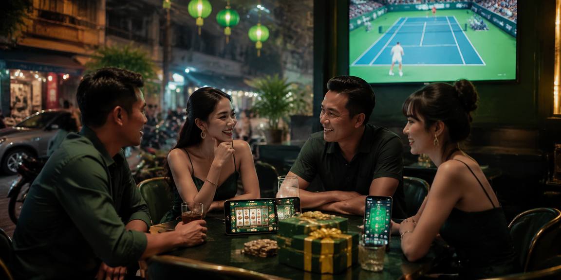 alo789 net Danh mục slot, live và thể thao