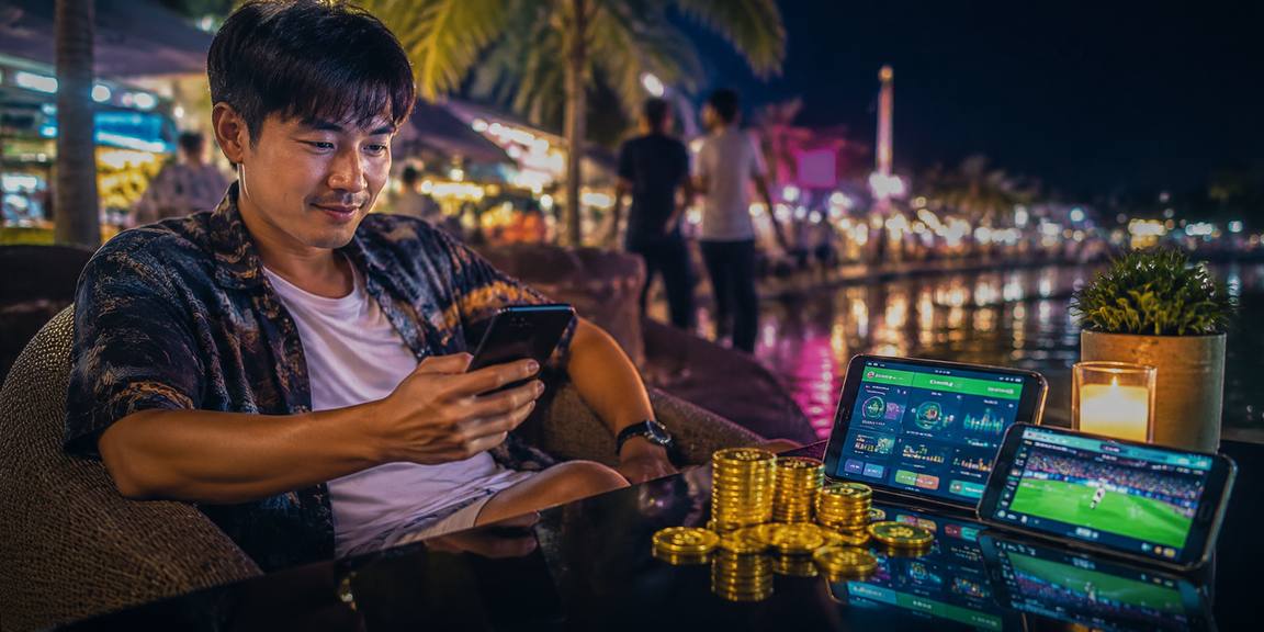 alo789 net mobile gaming