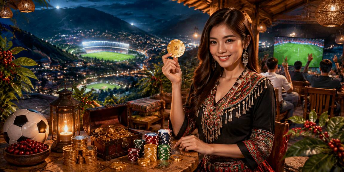 alo789 net Lobby live casino của chúng tôi bao gồm những gì