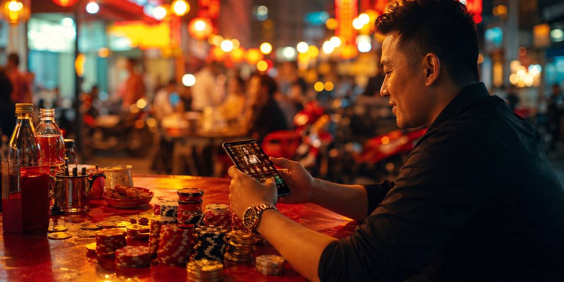 alo789 net Relax Gaming Thiết Kế Money Train Với Hệ Thống Nhân Thưởng Liên Hoàn